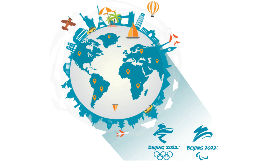 华人必备海外翻墙回国用《哗哩哗哩》终极解决方案 - ROUTECN