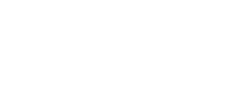 华人必备海外翻墙回国用《哗哩哗哩》终极解决方案 - ROUTECN